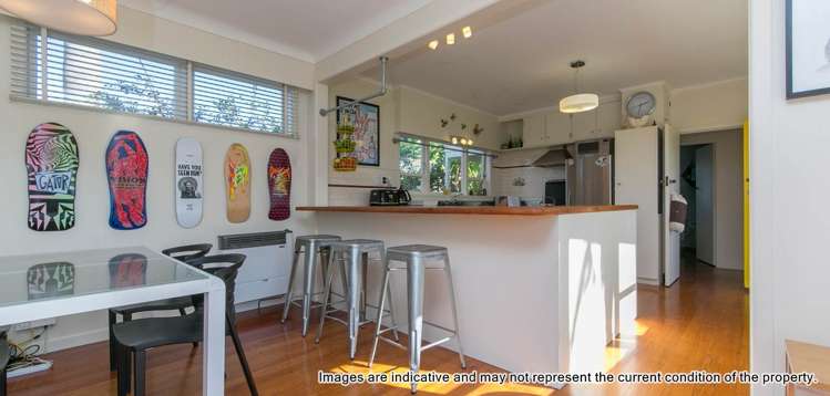 101 Church Street Otahuhu_25