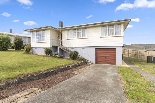 7 Sain Crescent Morrinsville_1