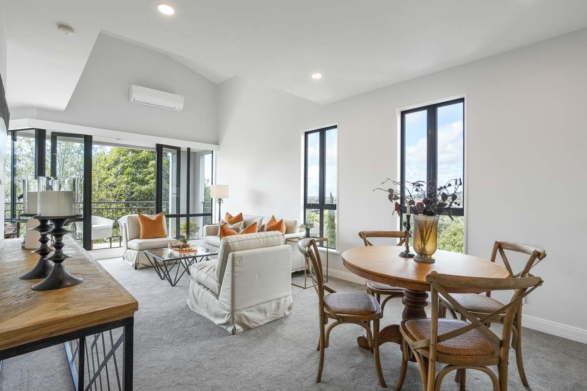 3A/8 Laxon Terrace_3