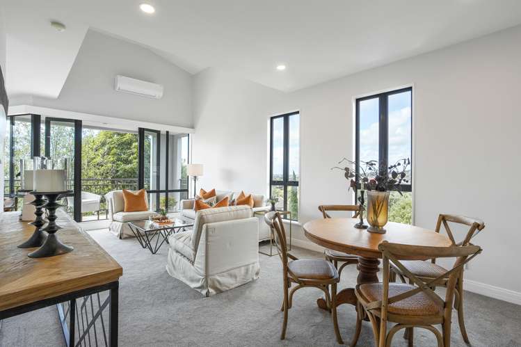 3A/8 Laxon Terrace Remuera_7