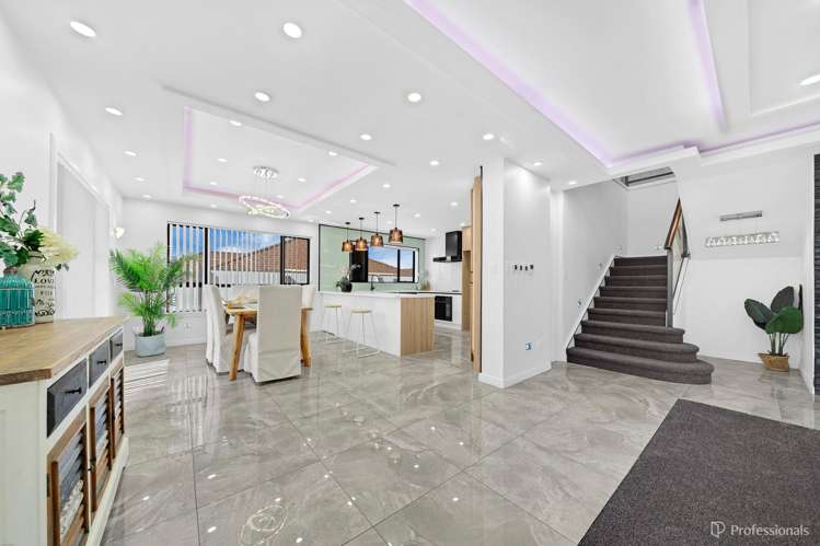 53 Convoy Lane Otahuhu_7