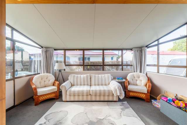 59 Wilfrid Street Newfield_3