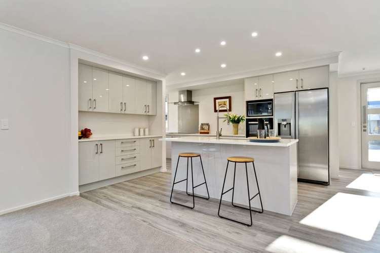 14 Clifford Close Leamington_1