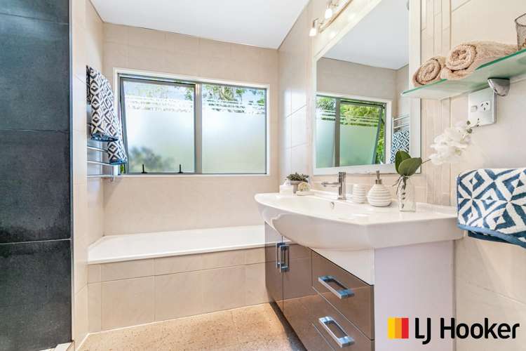 31 Church Road Ardmore_7