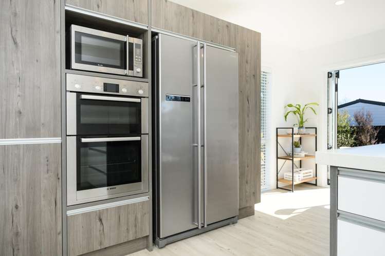 10 Gladys Place Kelvin Grove_12