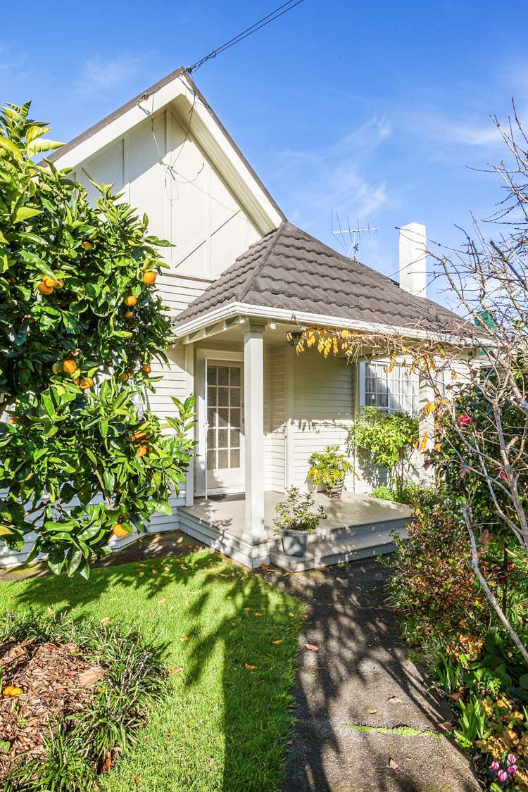 31 Linwood Avenue Mount Albert_18