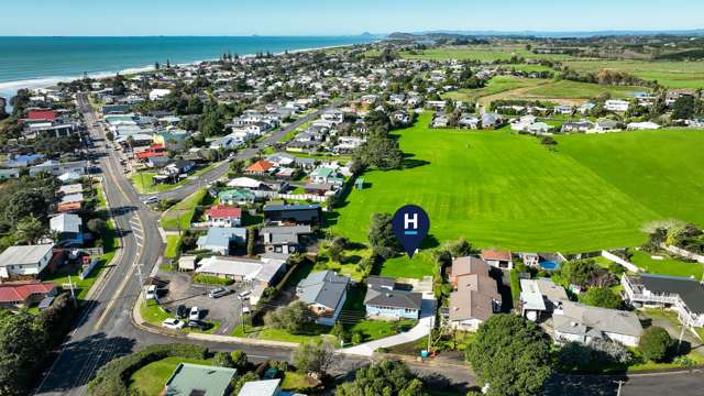 3a The Crescent Waihi Beach_4