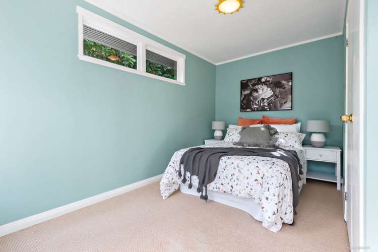 30 Boylan Road Titirangi_10