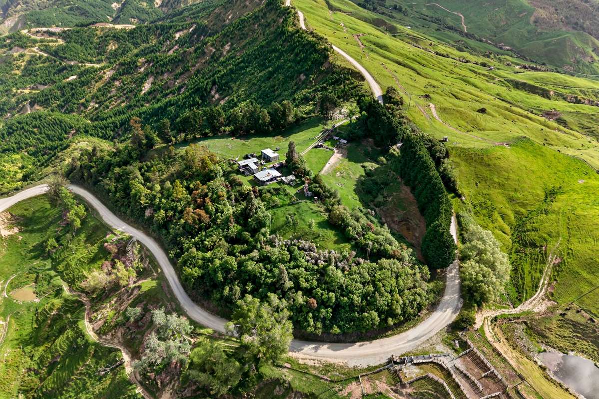 551 Parikanapa Road_3