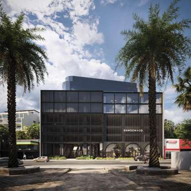 6 Augustus Terrace_2