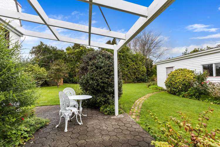 9 Taranaki Street Saint Johns Hill_16