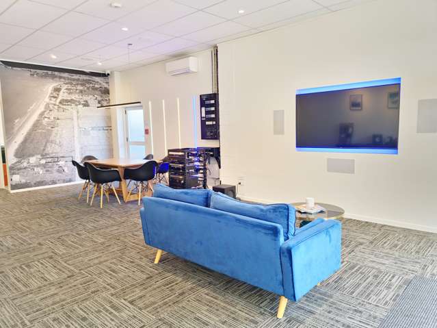 Unit F/1-19 Cammish Lane Orewa_3