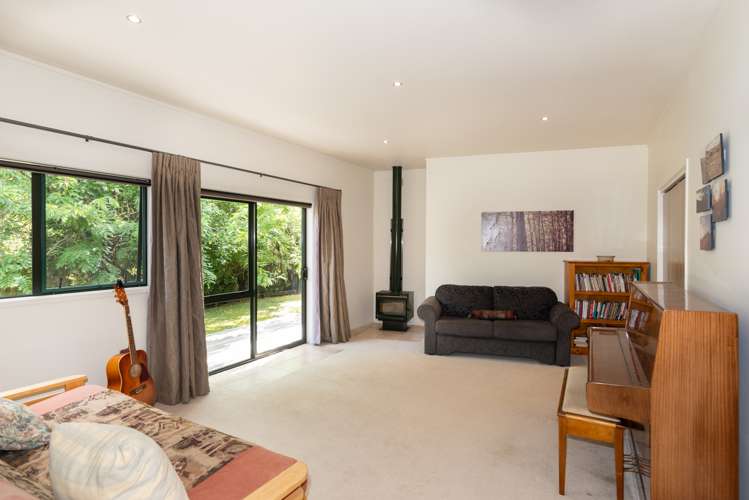 42 Wakelin Road Kerikeri_8