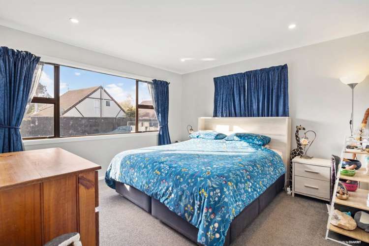 31 Churchill Street Pukekohe_5