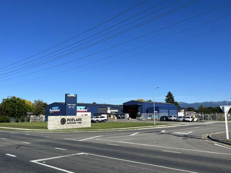 30 Thistle Avenue (Poplars Business Park) Masterton_1