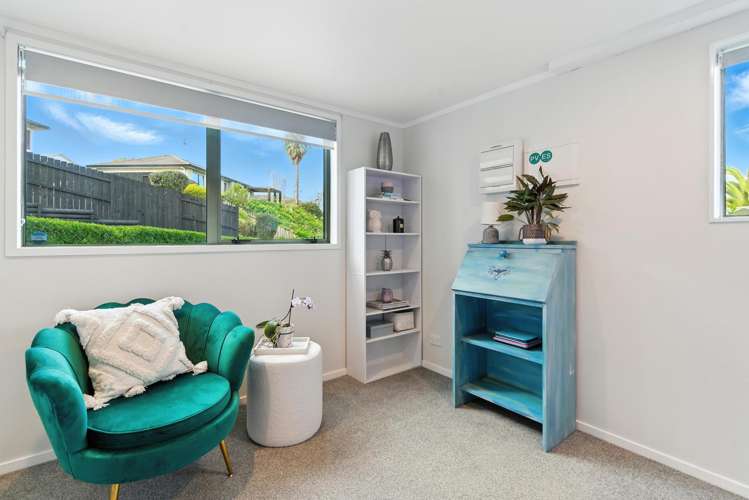 55 Bell Common Close Bethlehem_13