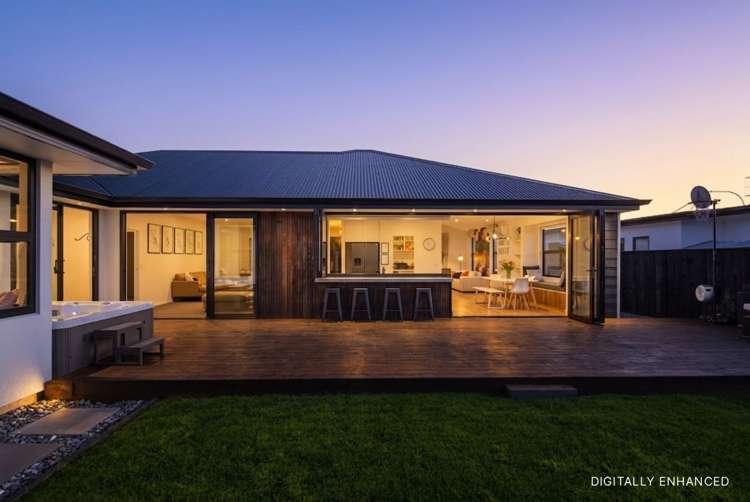 89 Daelyn Drive Richmond_30