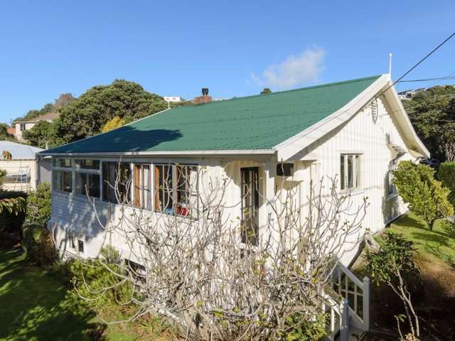 11 Beach Street Island Bay_2