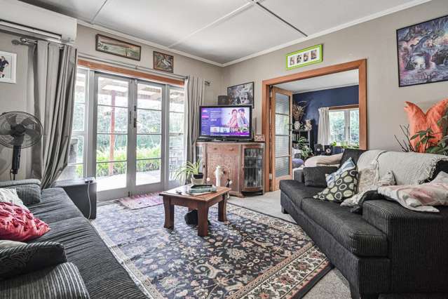 6 Railway Road Whakatu_1