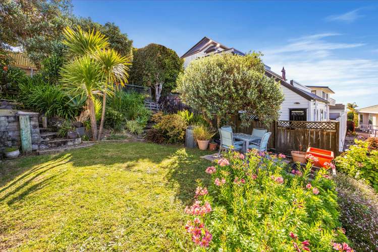 2/134 Bleakhouse Road Mellons Bay_22