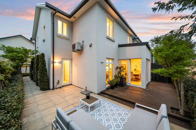12 John Britten Lane Riccarton_1