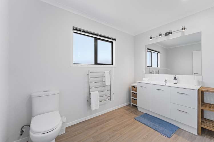 12 Kowhai Street Mangakino_6