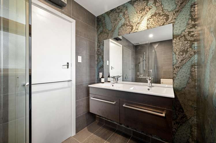 38 Kinley Street Rangiora_11