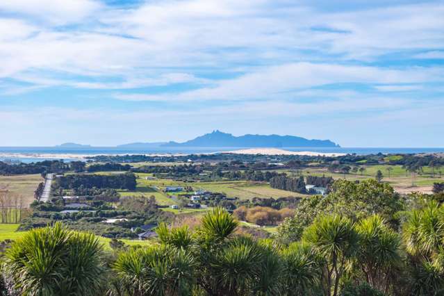 7 Ocean Sounds Place Mangawhai_2