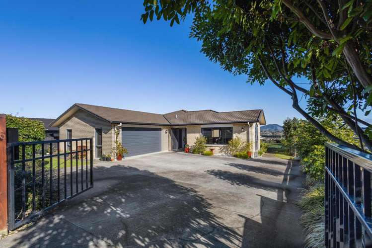 431 Picquet Hill Road Te Awamutu_25