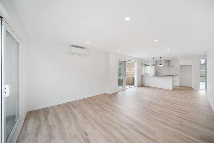 26A Arohaina Avenue Paerata_8