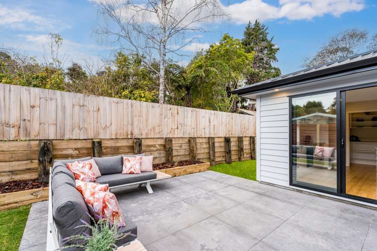 31A Moeraki Road Maoribank_19