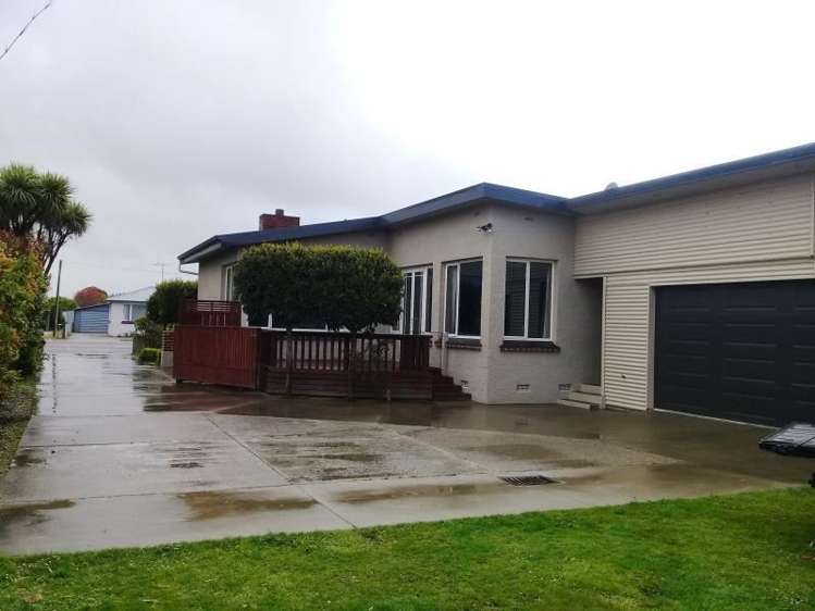 68 Stuart Street Hawthorndale_9