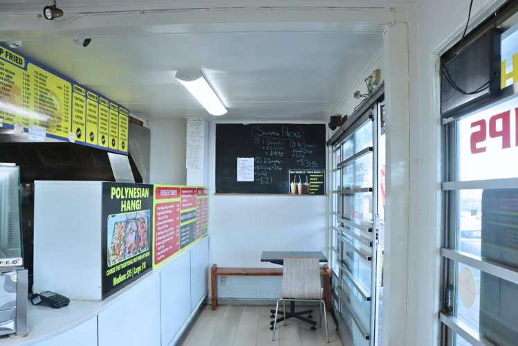 21 O'Shannessey Street Papakura_4