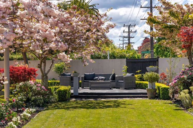 1 Roseneath Lane Springlands_5