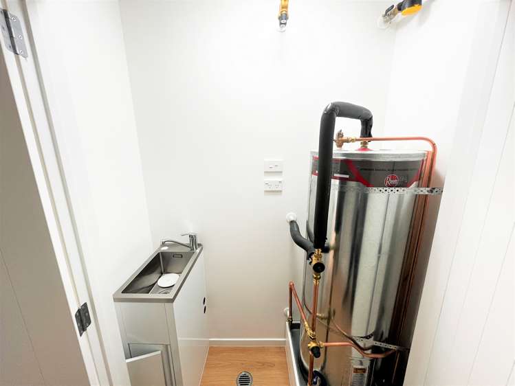 107/3 Beaumonts Way Manurewa_7