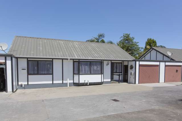 2/14 Awakino Road Dargaville_1