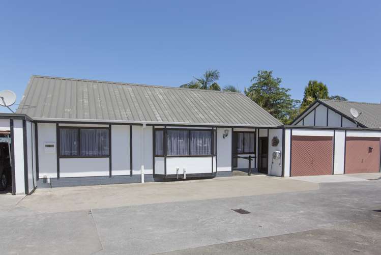 2/14 Awakino Road Dargaville_1