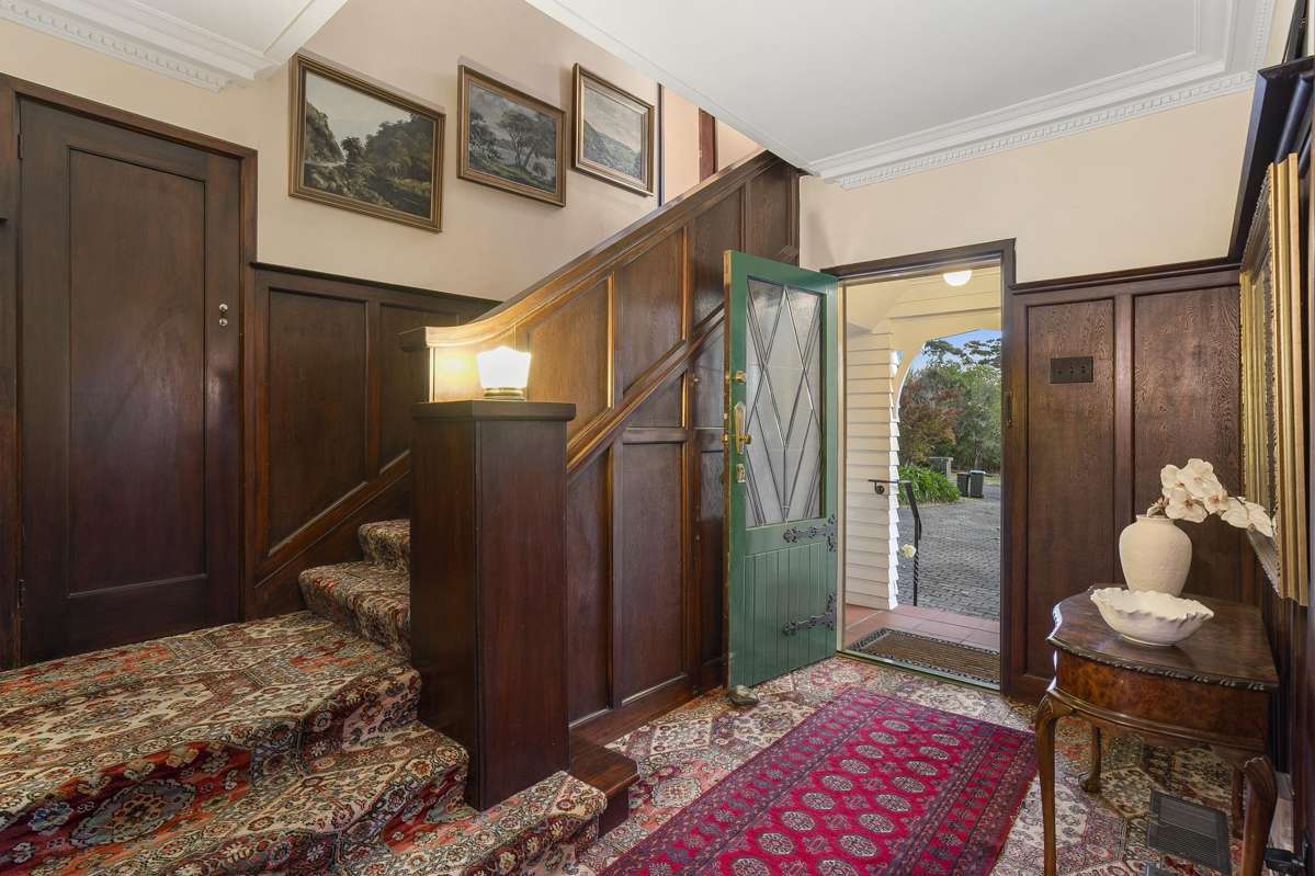 29 Parkside Street_4