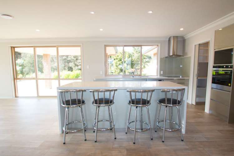 14 Westmuir Crescent Pokeno_6
