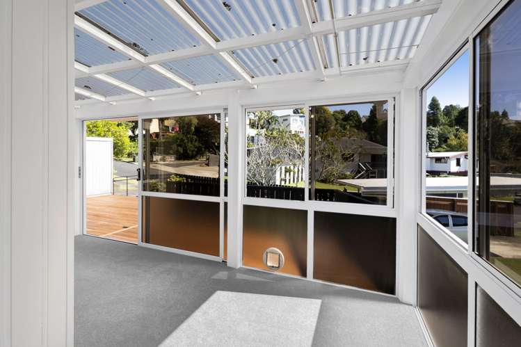 87 Heta Road Highlands Park_13