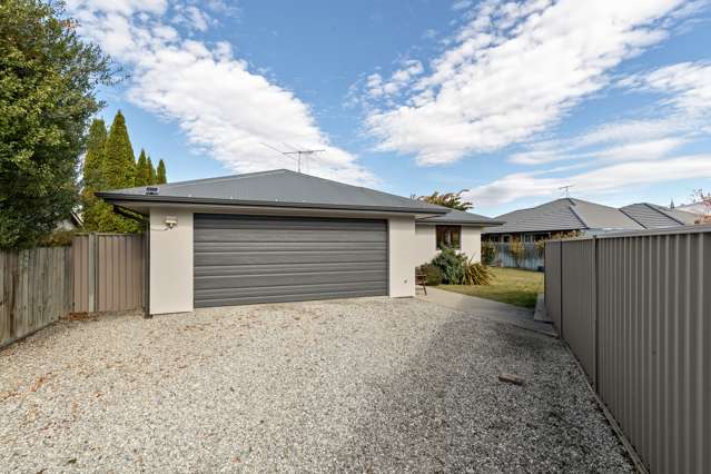 82a Inniscort Street Cromwell_1