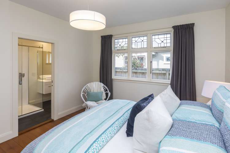 10 Rayburn Avenue Papanui_18