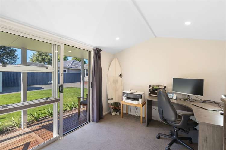 544 Halswell Road Halswell_18