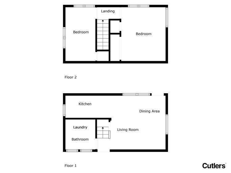 1/26 Maitland Street Dunedin Central_17