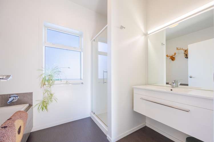 13 Abbot Avenue Waipawa_17