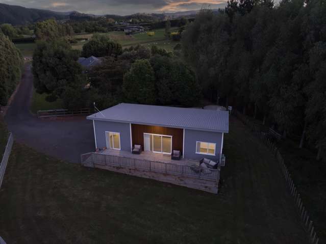 35 ORAM DRIVE Turitea_3