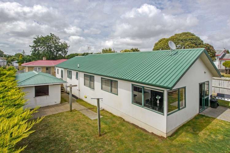 1a Richardson Avenue Pukekohe_5
