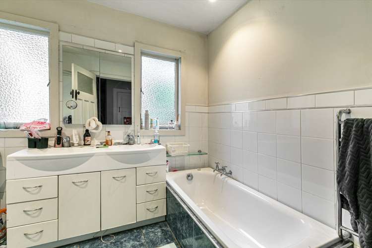 6 Lillington Road Remuera_8