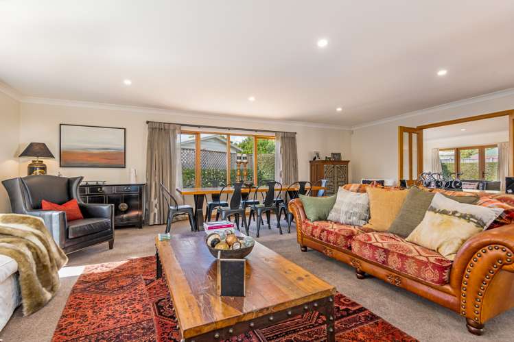 80 Albert Street Palmerston North Central_15