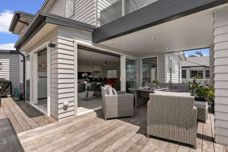12b Hart Street Mount Maunganui_5